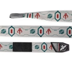HAYABUSA Star Wars Galaxy Hand Wraps -Hnlfightshop Store s335907598948138341 p1671 i8 w1258