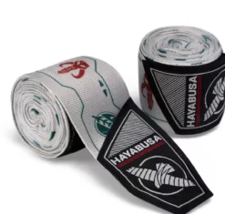 HAYABUSA Star Wars Galaxy Hand Wraps -Hnlfightshop Store s335907598948138341 p1671 i9 w1196