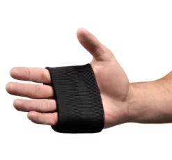 Hayabusa Boxing Knuckle Guards -Hnlfightshop Store s335907598948138341 p1672 i3 w1254