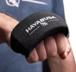 Hayabusa Boxing Knuckle Guards -Hnlfightshop Store s335907598948138341 p1672 i4 w1214