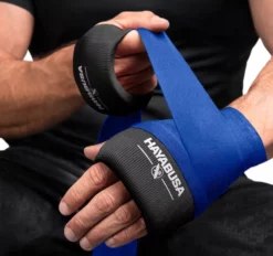 Hayabusa Boxing Knuckle Guards -Hnlfightshop Store s335907598948138341 p1672 i5 w1224