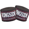 Ringside Junior Standard Cotton Boxing Handwraps - 120"