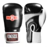 Ringside Arrow Sparring Gloves