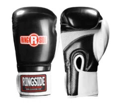 Ringside Arrow Sparring Gloves