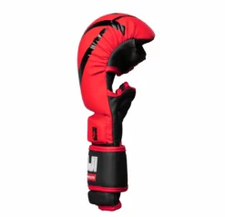 Fuji Essential Hybrid MMA Gloves -Hnlfightshop Store s335907598948138341 p1679 i3 w1152
