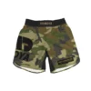 MOYA KAMS - JUNGLE TRAINING SHORT