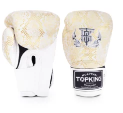 TOP KING BOXING GLOVES SUPER AIR SNAKE -Hnlfightshop Store s335907598948138341 p1699 i4 w1268
