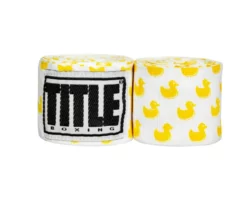 TITLE Boxing Print Hand Wraps 180" -Hnlfightshop Store s335907598948138341 p16 i12 w1350