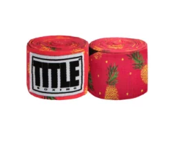 TITLE Boxing Print Hand Wraps 180" -Hnlfightshop Store s335907598948138341 p16 i13 w1322