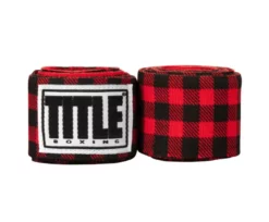 TITLE Boxing Print Hand Wraps 180" -Hnlfightshop Store s335907598948138341 p16 i21 w1316