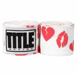 TITLE Boxing Print Hand Wraps 180" -Hnlfightshop Store s335907598948138341 p16 i31 w1158