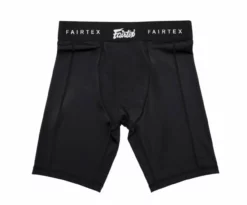 Fairtex GC3 Competition Shorts W/ Athletic Cup -Hnlfightshop Store s335907598948138341 p1713 i3 w1289