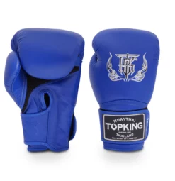 TOP KING Gloves Super "AIR" SINGLE TONE -Hnlfightshop Store s335907598948138341 p1719 i3 w866