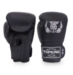 TOP KING Gloves Super "AIR" SINGLE TONE -Hnlfightshop Store s335907598948138341 p1719 i4 w874