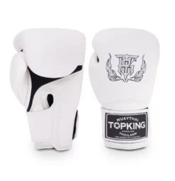 TOP KING Gloves Super "AIR" SINGLE TONE -Hnlfightshop Store s335907598948138341 p1719 i5 w874