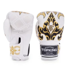 TOP KING GLOVES KANOK -Hnlfightshop Store s335907598948138341 p1721 i10 w872