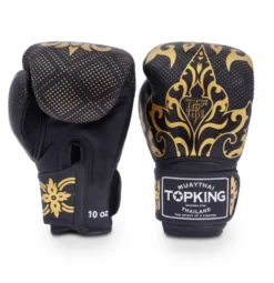 TOP KING GLOVES KANOK -Hnlfightshop Store s335907598948138341 p1721 i11 w872