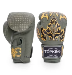 TOP KING GLOVES KANOK