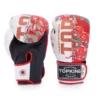 TOP KING GLOVES ROSE