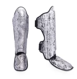 TOP KING BOXING Shin Guard Super Snake -Hnlfightshop Store s335907598948138341 p1725 i7 w866