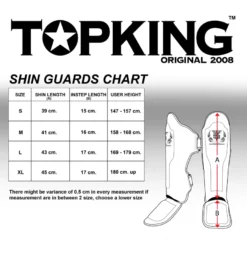 TOP KING SHIN GUARDS KANOK 9 TOP KING SHIN GUARDS KANOK -Hnlfightshop Store s335907598948138341 p1726 i2 w876