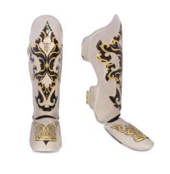 TOP KING SHIN GUARDS KANOK