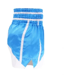 TOP KING THAI BOXING SHORTS TKTBS-243 -Hnlfightshop Store s335907598948138341 p1735 i3 w600