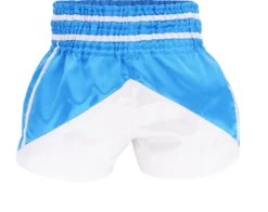 TOP KING THAI BOXING SHORTS TKTBS-243 -Hnlfightshop Store s335907598948138341 p1735 i4 w848