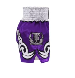 TOP KING THAI BOXING SHORTS TKTBS-046 -Hnlfightshop Store s335907598948138341 p1736 i3 w866