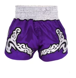 TOP KING THAI BOXING SHORTS TKTBS-046 -Hnlfightshop Store s335907598948138341 p1736 i4 w868
