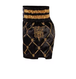 TOP KING THAI BOXING SHORTS TKTBS-211 -Hnlfightshop Store s335907598948138341 p1737 i3 w868
