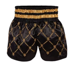 TOP KING THAI BOXING SHORTS TKTBS-211 -Hnlfightshop Store s335907598948138341 p1737 i4 w868
