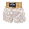 TOP KING THAI BOXING SHORTS TKTBS-212