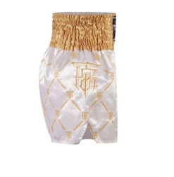 TOP KING THAI BOXING SHORTS TKTBS-212 -Hnlfightshop Store s335907598948138341 p1738 i3 w856
