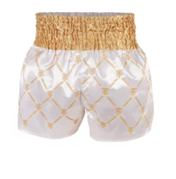TOP KING THAI BOXING SHORTS TKTBS-212 -Hnlfightshop Store s335907598948138341 p1738 i4 w862