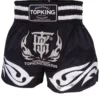 TOP KING THAI BOXING SHORTS TKTBS-234