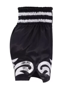 TOP KING THAI BOXING SHORTS TKTBS-234 -Hnlfightshop Store s335907598948138341 p1739 i3 w652