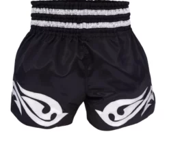 TOP KING THAI BOXING SHORTS TKTBS-234 -Hnlfightshop Store s335907598948138341 p1739 i4 w830