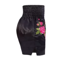 TOP KING THAI BOXING SHORTS TKTBS-204 -Hnlfightshop Store s335907598948138341 p1741 i3 w870