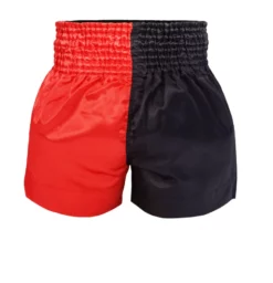 TOP KING THAI BOXING SHORTS TKTBS-204 -Hnlfightshop Store s335907598948138341 p1741 i4 w870