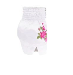 TOP KING THAI BOXING SHORTS TKTBS-203 -Hnlfightshop Store s335907598948138341 p1742 i3 w866