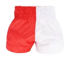 TOP KING THAI BOXING SHORTS TKTBS-203 -Hnlfightshop Store s335907598948138341 p1742 i4 w866