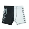 Fairtex Vale Tudo Shorts CP7