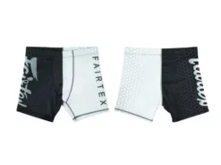 Fairtex Vale Tudo Shorts CP7 7 Fairtex Vale Tudo Shorts CP7 -Hnlfightshop Store s335907598948138341 p1754 i3 w962