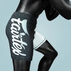 Fairtex Vale Tudo Shorts CP7 8 Fairtex Vale Tudo Shorts CP7 -Hnlfightshop Store s335907598948138341 p1754 i4 w876
