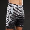 Fairtex Vale Tudo Shorts CP10