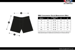 Fairtex Vale Tudo Shorts CP10 5 Fairtex Vale Tudo Shorts CP10 -Hnlfightshop Store s335907598948138341 p1756 i3 w2056