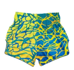 Front Page -Hnlfightshop Store s335907598948138341 p1758 i2 w872