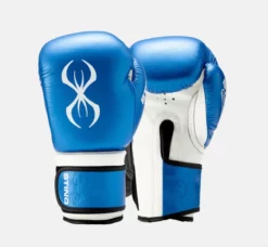 STING Armapro Boxing Gloves