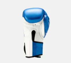 STING Armapro Boxing Gloves -Hnlfightshop Store s335907598948138341 p1759 i3 w1160